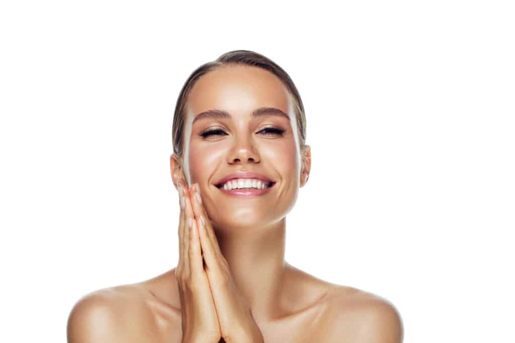 Skin Rejuvenation Washington DC